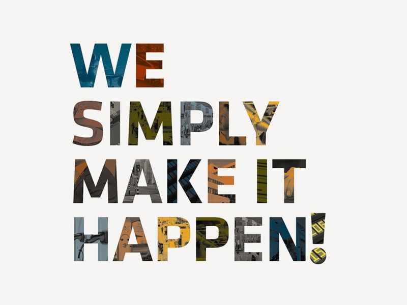 Digital Transformation